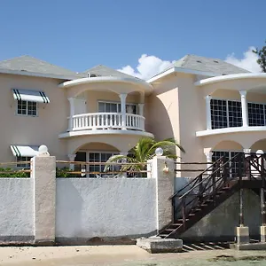 triplets-on-the-bay.hotelsnegriljamaica.com/