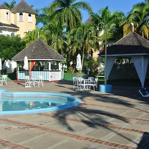 Beach One Bedroom 13 Ocho Rios