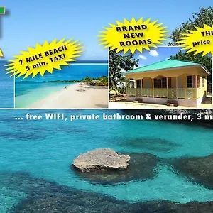 tt-tatty-and-tony-guesthouse.hotelsnegriljamaica.com/