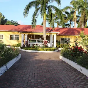 villa-loyola.comcaribbean.com/