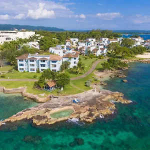 point-village-beach-studios-suites.hotelsmontegobay.org/