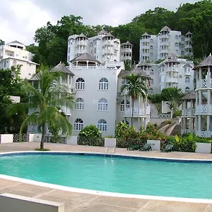 sky-castles-ocho-rios.greaterantilleshotels.net/