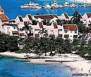 condos-at-fishermans-point-ocho-rios.comcaribbean.com/