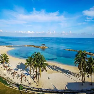 paradise-found.hotelsmontegobay.org/